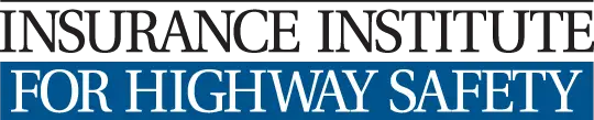 insurance institute for highway safety