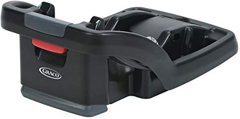 Graco Car Seat