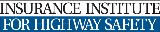 insurance institute for highway safety