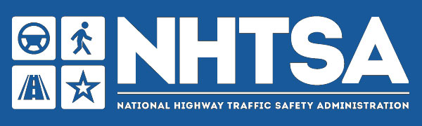 national highway traffic safety administration