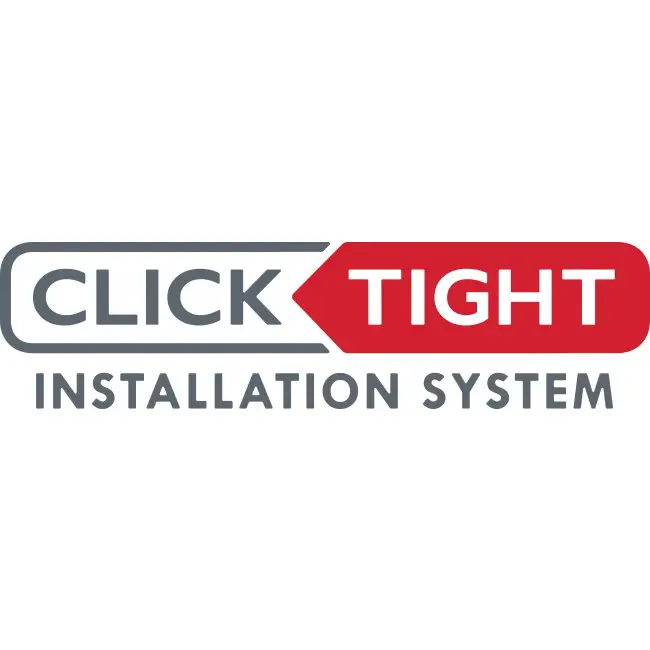 britax clicktight installation system
