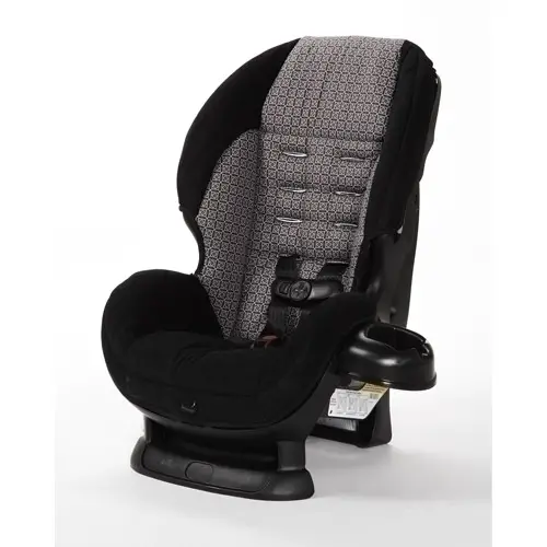 cosco scenera car seat