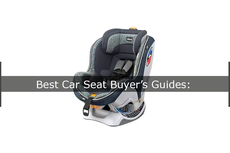 chicco convertible car seat