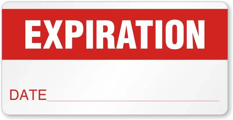 expiration-date-label
